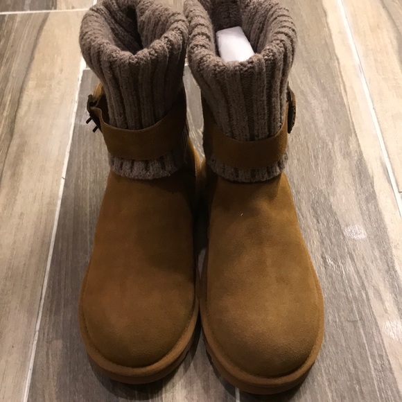 UggCambridge - Picture 4 of 8